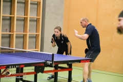 Tischtennis (212 von 313)