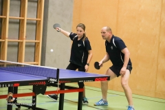 Tischtennis (214 von 313)