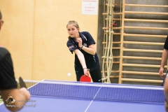 Tischtennis (220 von 313)