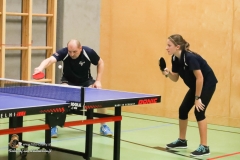 Tischtennis (224 von 313)