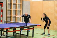 Tischtennis (225 von 313)