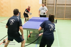Tischtennis (226 von 313)