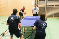 Tischtennis (227 von 313)