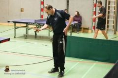 Tischtennis (229 von 313)