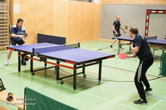 Tischtennis (230 von 313)