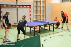 Tischtennis (232 von 313)