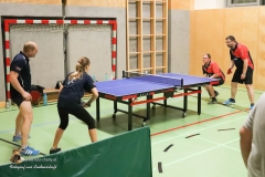 Tischtennis (237 von 313)