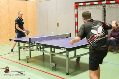 Tischtennis (238 von 313)