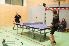 Tischtennis (239 von 313)