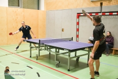 Tischtennis (240 von 313)