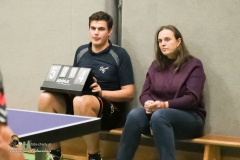 Tischtennis (244 von 313)