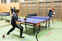 Tischtennis (247 von 313)