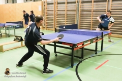 Tischtennis (248 von 313)
