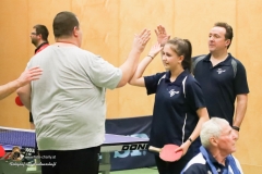 Tischtennis (251 von 313)