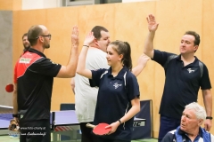 Tischtennis (252 von 313)