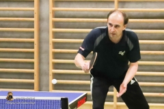 Tischtennis (255 von 313)