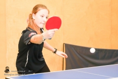 Tischtennis (26 von 313)