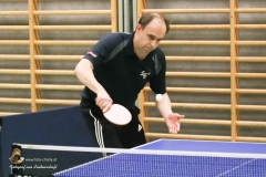 Tischtennis (261 von 313)