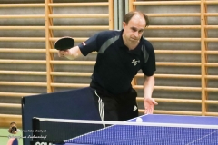 Tischtennis (262 von 313)