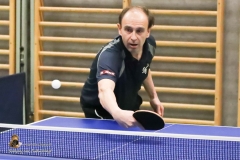 Tischtennis (264 von 313)