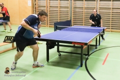 Tischtennis (266 von 313)
