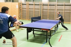 Tischtennis (269 von 313)