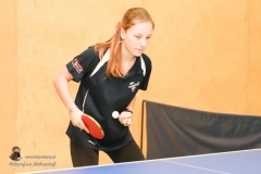 Tischtennis (27 von 313)