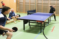 Tischtennis (270 von 313)