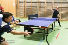 Tischtennis (271 von 313)