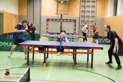 Tischtennis (273 von 313)