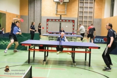 Tischtennis (275 von 313)