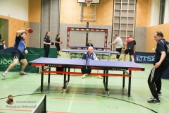 Tischtennis (276 von 313)