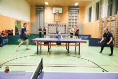 Tischtennis (277 von 313)