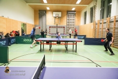 Tischtennis (278 von 313)