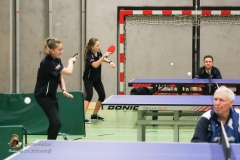 Tischtennis (282 von 313)
