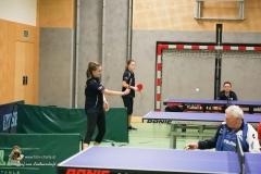 Tischtennis (286 von 313)
