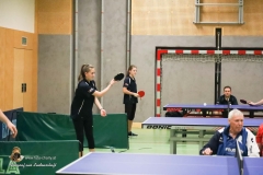 Tischtennis (288 von 313)