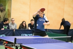 Tischtennis (292 von 313)