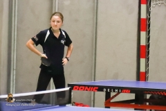 Tischtennis (297 von 313)