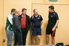 Tischtennis (298 von 313)