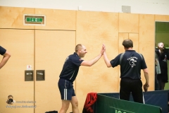Tischtennis (299 von 313)
