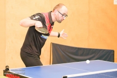 Tischtennis (30 von 313)