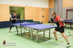 Tischtennis (300 von 313)