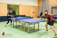 Tischtennis (302 von 313)