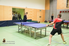 Tischtennis (305 von 313)