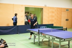Tischtennis (308 von 313)