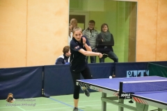 Tischtennis (309 von 313)