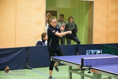 Tischtennis (310 von 313)