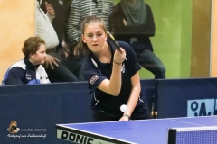 Tischtennis (311 von 313)