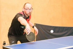 Tischtennis (33 von 313)